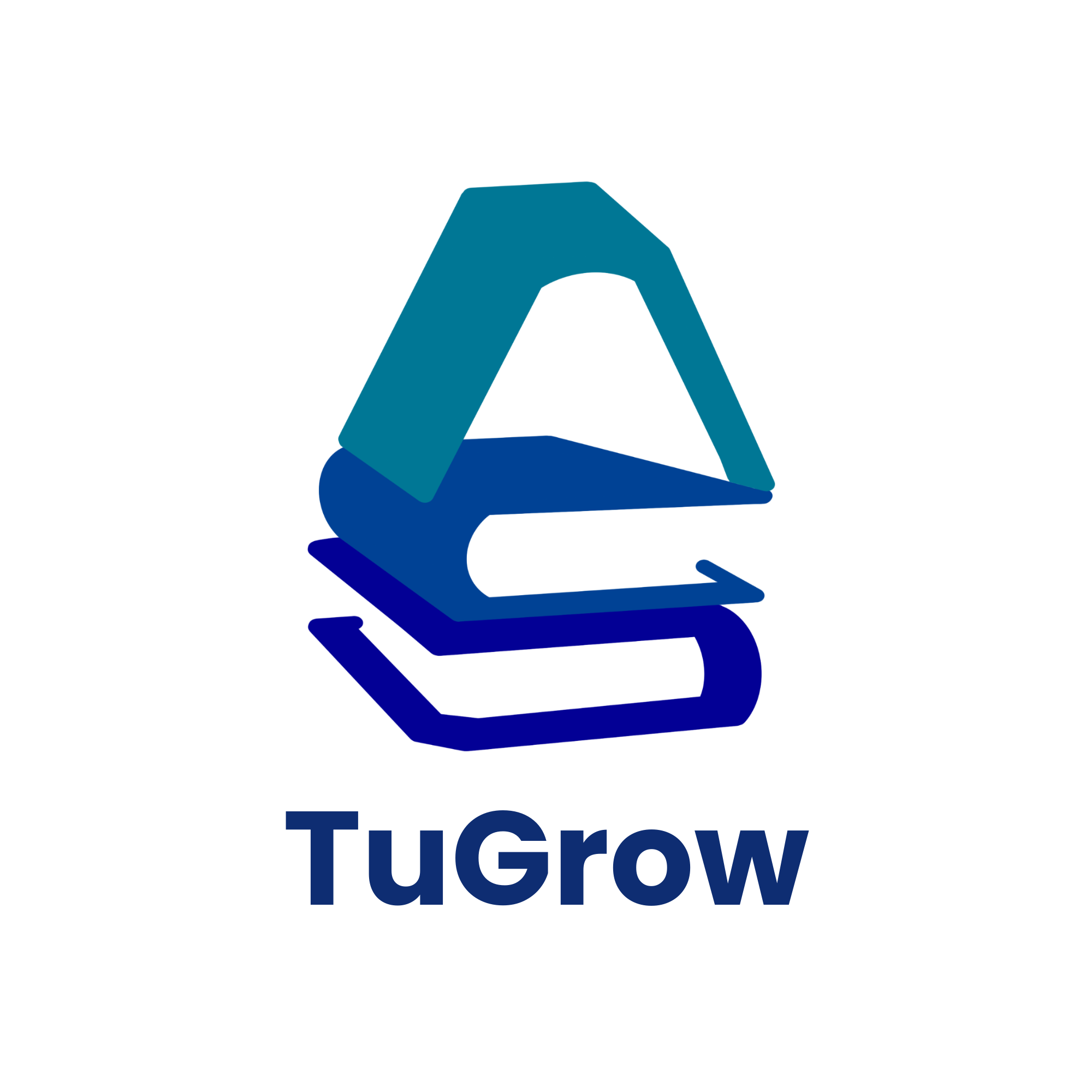 TUGROW